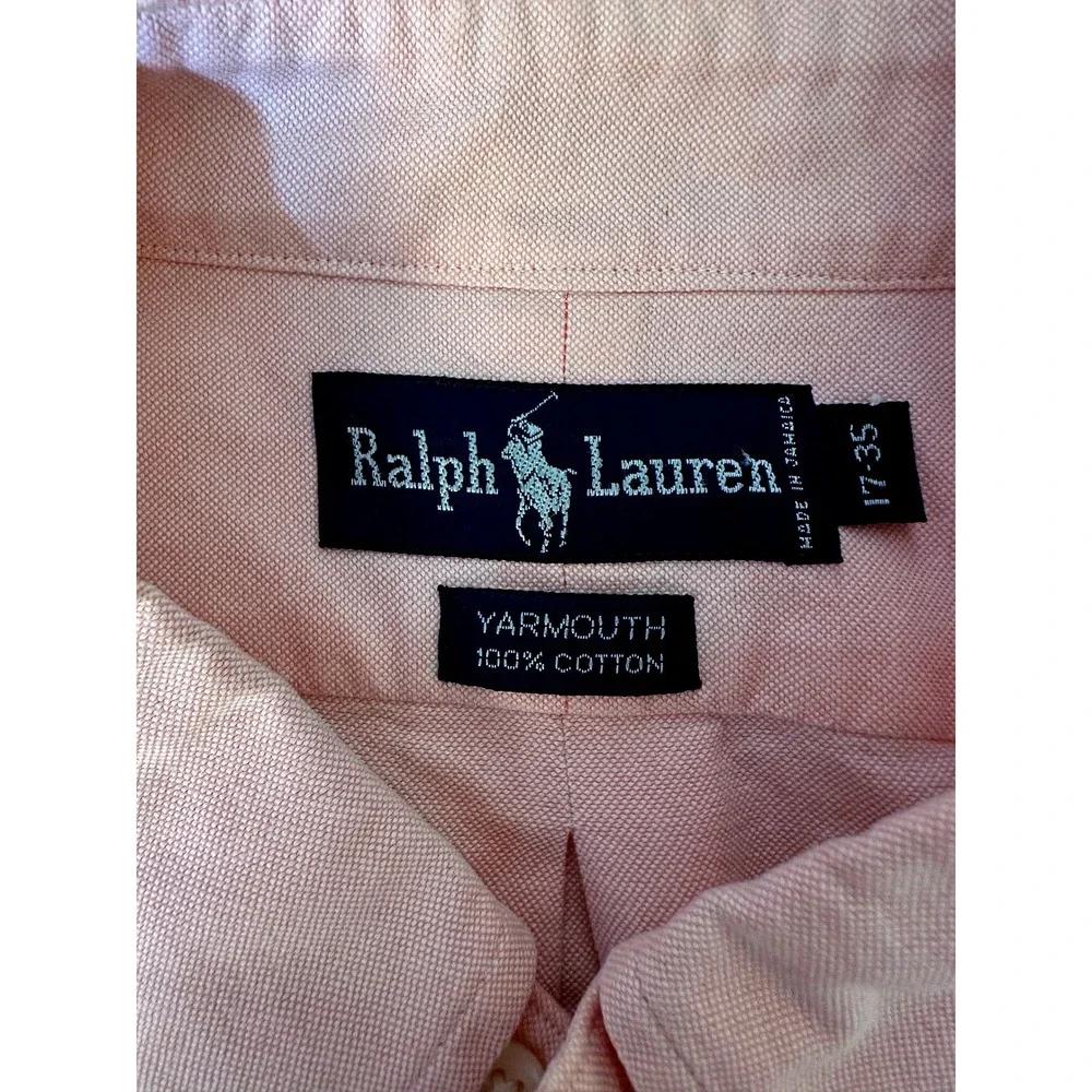 Polo Ralph Lauren ralph lauren